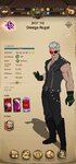 Screenshot_20210113_122408_com.netmarble.nanagb.jpg