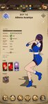 Screenshot_20210113_122301_com.netmarble.nanagb.jpg