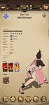 Screenshot_20210113_122339_com.netmarble.nanagb.jpg