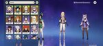 Screenshot_20210113-022059_Genshin Impact.jpg