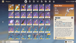 weapon gold.png