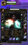WoWScrnShot_011121_093834.jpg