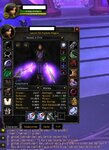 WoWScrnShot_011121_093857.jpg