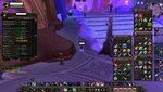 WoWScrnShot_011121_094152.jpg