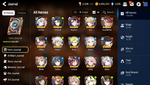 Screenshot_20210113-112652.png