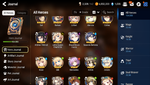Screenshot_20210113-112709.png