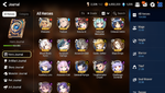 Screenshot_20210113-112729.png