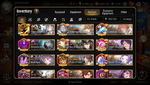 Screenshot_20210113-112759.png