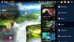 Screenshot_20210113-113200.png