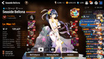 Screenshot_20210113-113017.png
