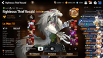 Screenshot_20210113-113131.png