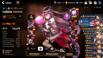 Screenshot_20210113-113001.png