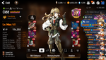 Screenshot_20210113-113009.png