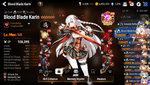 Screenshot_20210113-113024.png