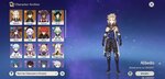 Screenshot_20210113-020317_Genshin Impact.jpg