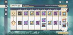 Screenshot_20210113-021552_Genshin Impact.jpg