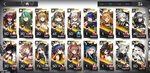 Screenshot_20210113-002353_Arknights.jpg
