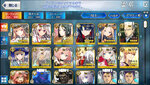 fgojp0.jpg