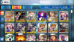 fgojp1.jpg