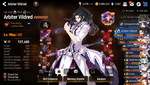 Screenshot_20210113-170235.png
