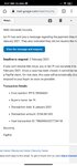 Screenshot_2021-01-13-08-37-54-703_com.android.chrome.jpg
