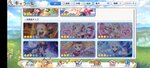 Screenshot_2021-01-13-22-53-55-05_1ebcdd41ca3c2f29b481541b6f328f8b.jpg