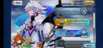 1610600679919.png