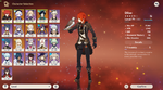 1-Chars.png