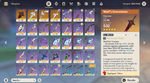 2-Weapons.png