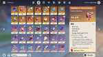 3-Artifacts.png