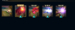 effects.PNG
