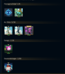 littlelegends.PNG