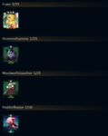 littlelegends2.PNG