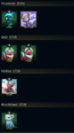 littlelegends3.PNG
