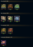 maps.PNG