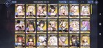 Screenshot_2021-01-13-19-30-30-727_com.YoStarEN.AzurLane.jpg