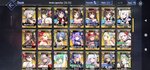Screenshot_2021-01-13-19-30-36-833_com.YoStarEN.AzurLane.jpg