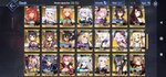 Screenshot_2021-01-13-19-30-43-574_com.YoStarEN.AzurLane.jpg