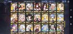 Screenshot_2021-01-13-19-30-49-176_com.YoStarEN.AzurLane.jpg