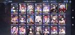 Screenshot_2021-01-13-19-31-05-404_com.YoStarEN.AzurLane.jpg