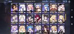 Screenshot_2021-01-13-19-31-16-181_com.YoStarEN.AzurLane.jpg