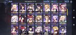 Screenshot_2021-01-13-19-31-11-173_com.YoStarEN.AzurLane.jpg