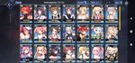 Screenshot_2021-01-13-19-31-38-896_com.YoStarEN.AzurLane.jpg