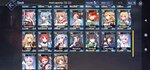 Screenshot_2021-01-13-19-31-43-951_com.YoStarEN.AzurLane.jpg