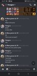 Screenshot_20210110-202717_Discord.jpg