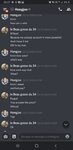 Screenshot_20210110-202749_Discord.jpg
