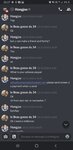 Screenshot_20210110-202754_Discord.jpg