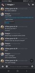 Screenshot_20210110-202801_Discord.jpg