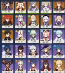 1610551883348.png