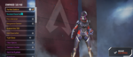 Screenshot_1.png